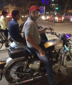 Social Media Activism – Bane or Boon?